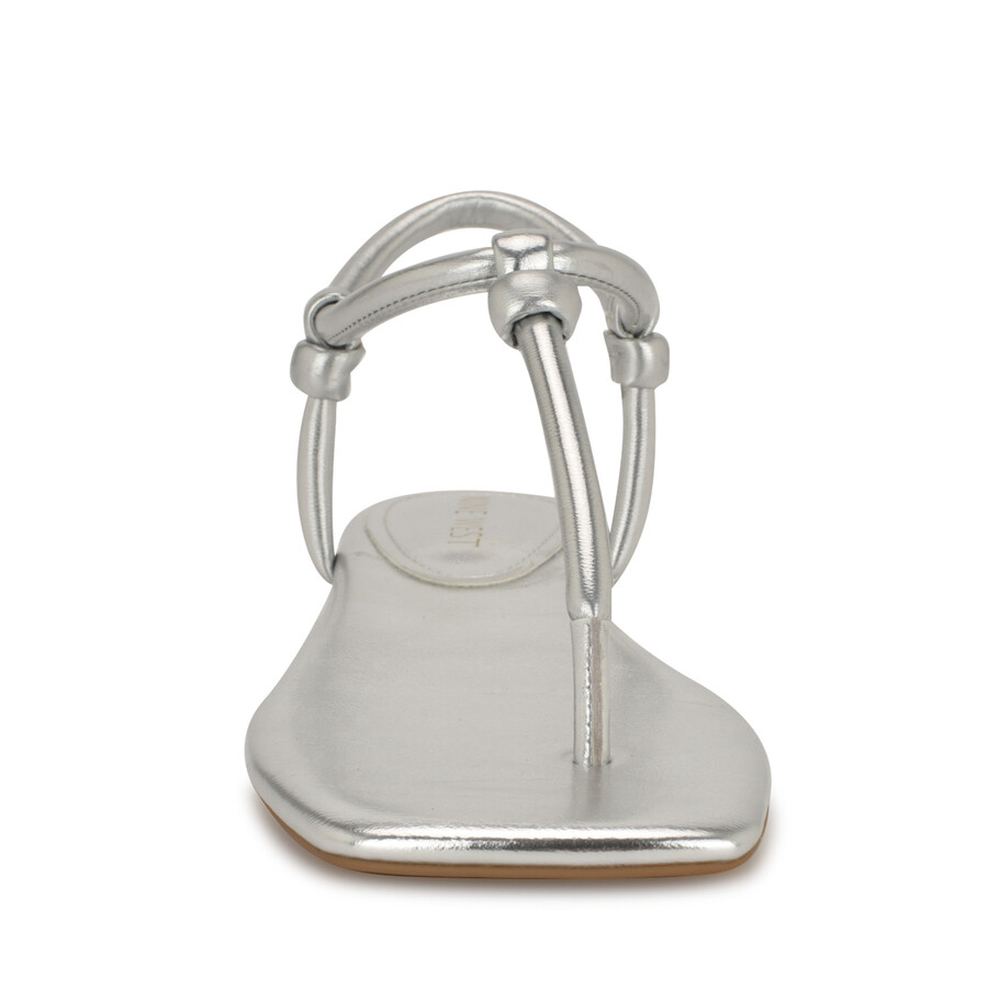 sandali infradito nortny flat