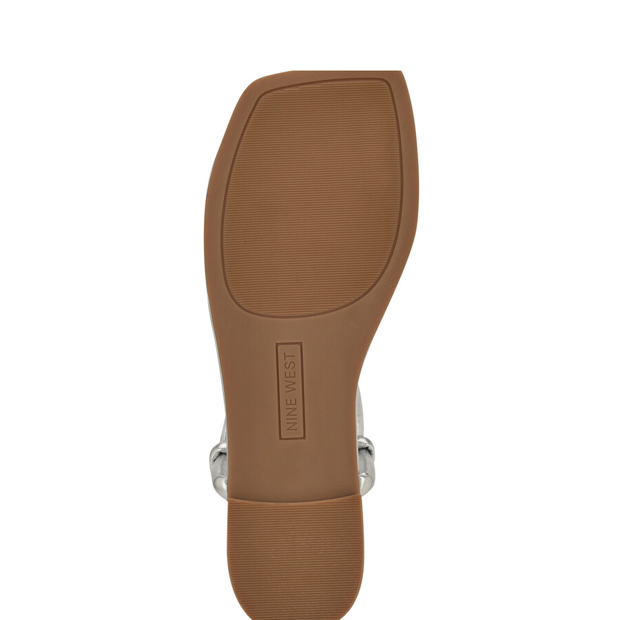 sandali infradito nortny flat