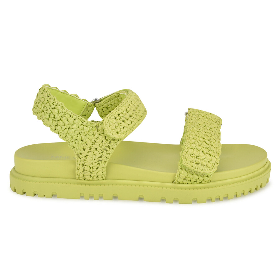 sandali con plantare dinrah