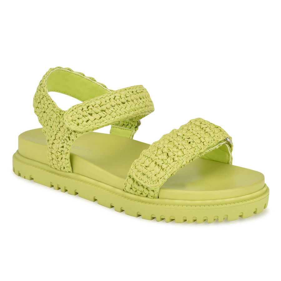 sandali con plantare dinrah