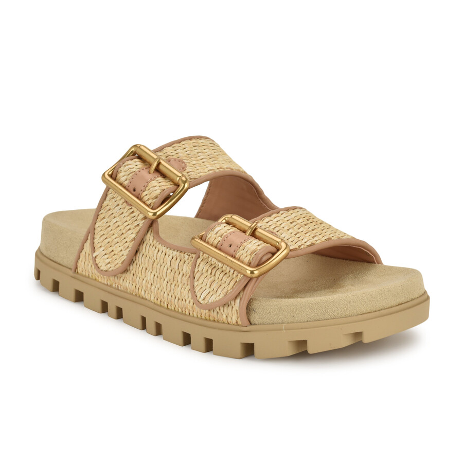 sandali con plantare timma