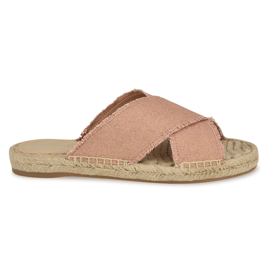 sandali casual piatti hamden