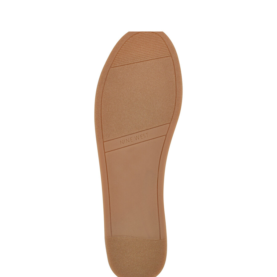 sandali casual piatti hamden