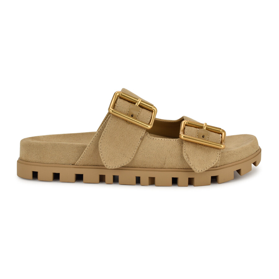 sandali con plantare timma