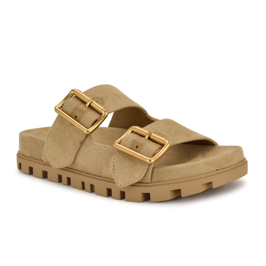 sandali con plantare timma
