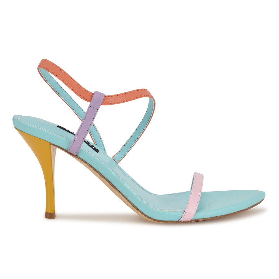 sandali eleganti carolyn