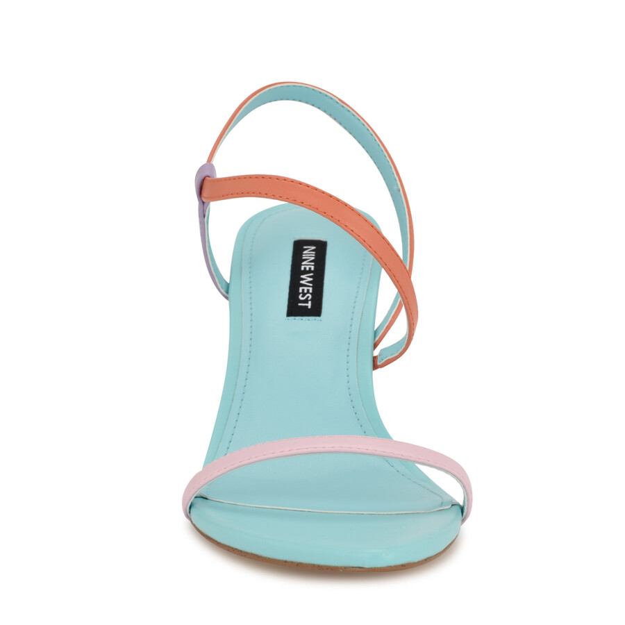 sandali eleganti carolyn