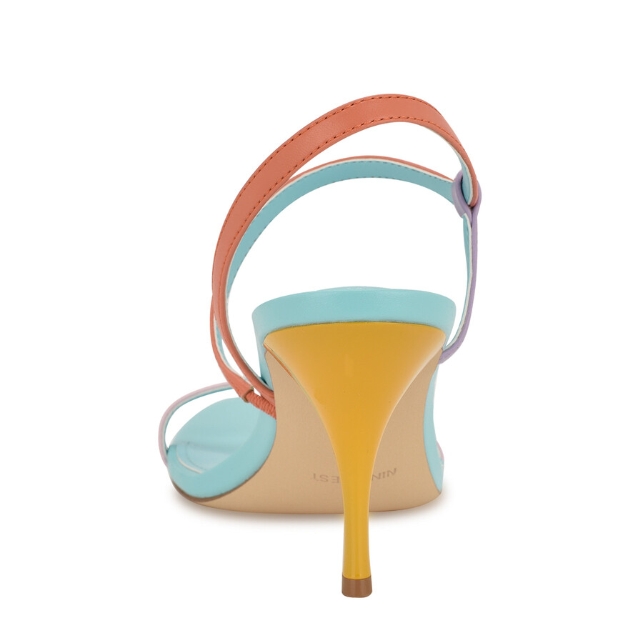 sandali eleganti carolyn