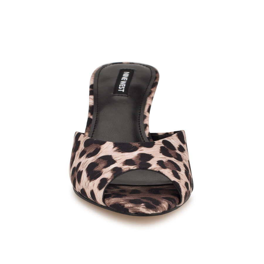sandali con tacco luvlie