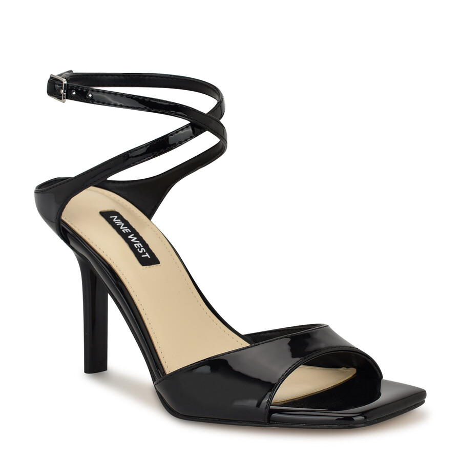 sandali eleganti devans