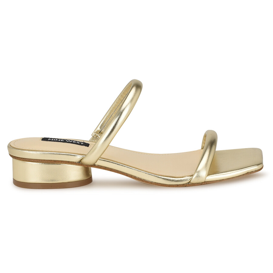 sandali morella slide