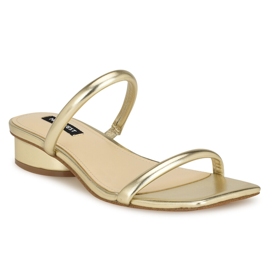 sandali morella slide