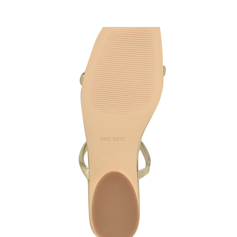 sandali morella slide