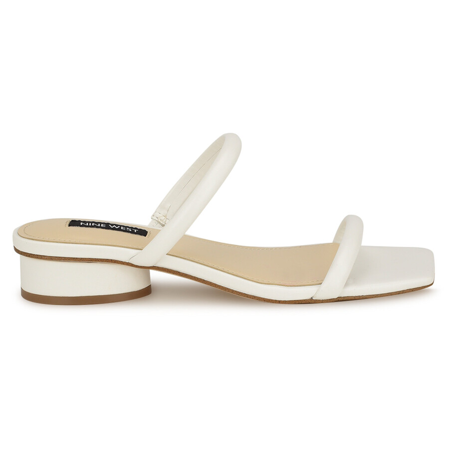 sandali morella slide