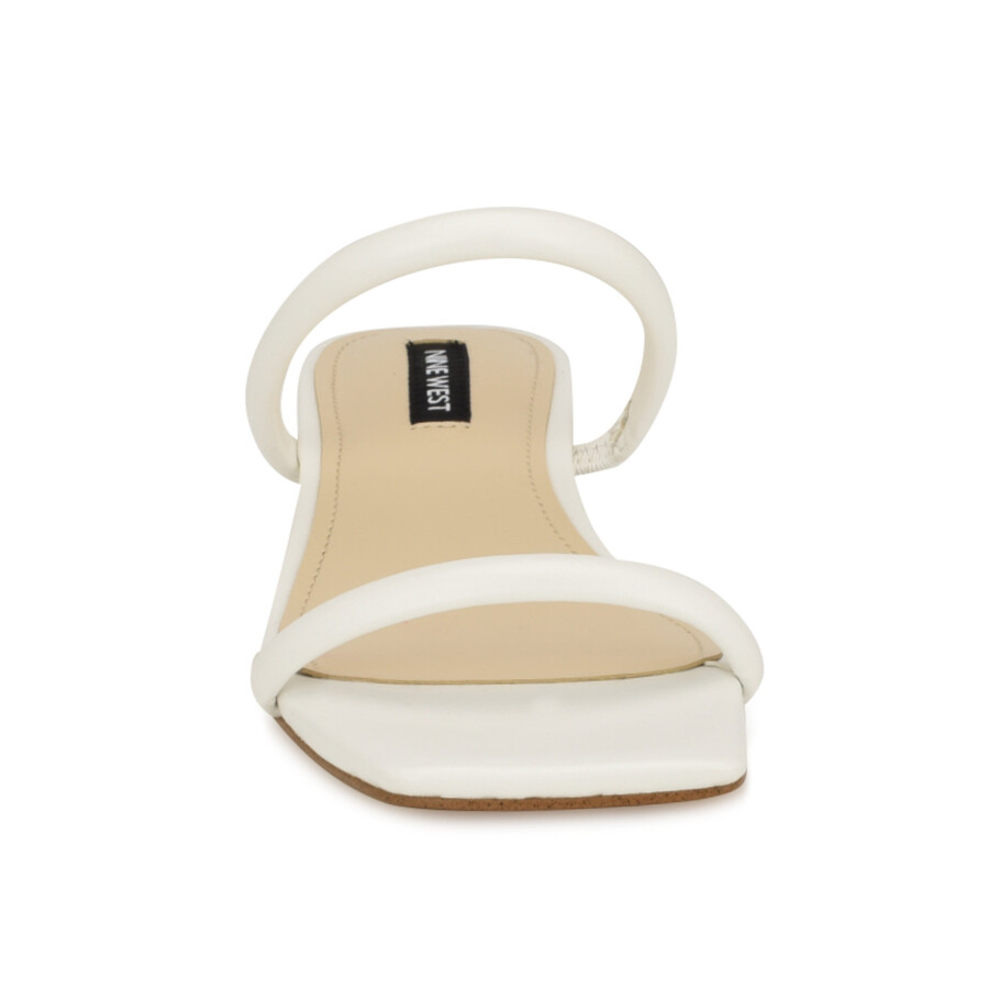 sandali morella slide