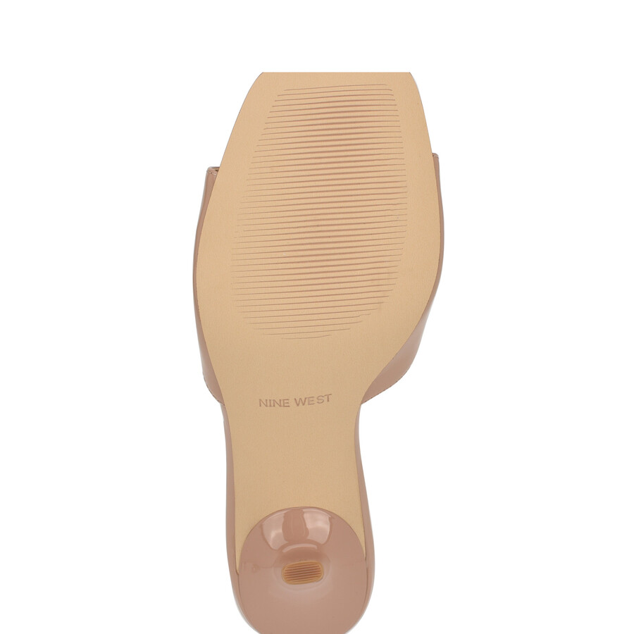 sandali con cinturino disko dress