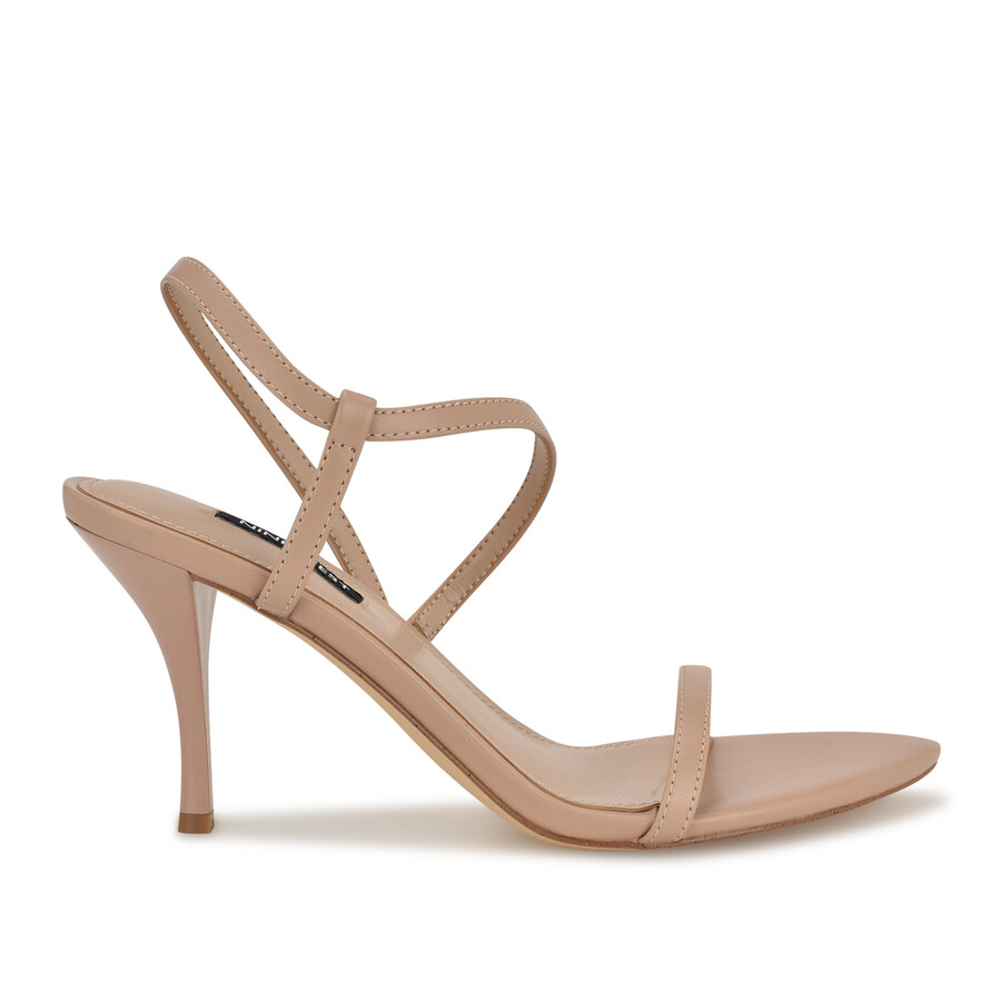sandali eleganti carolyn