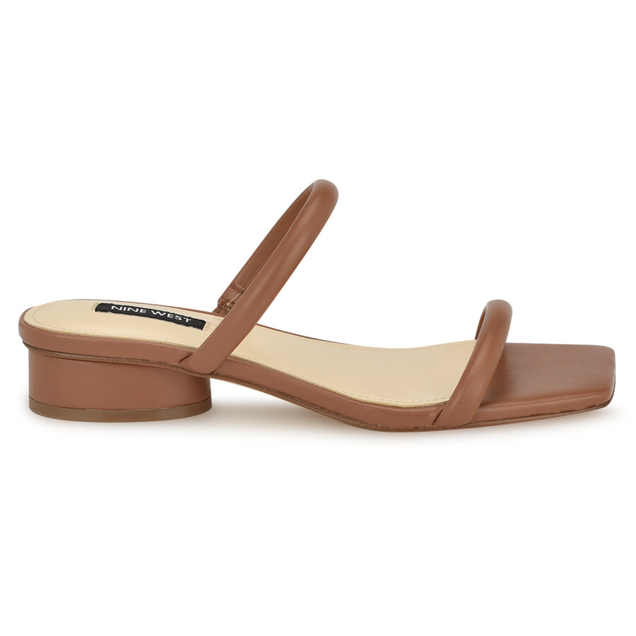 sandali morella slide