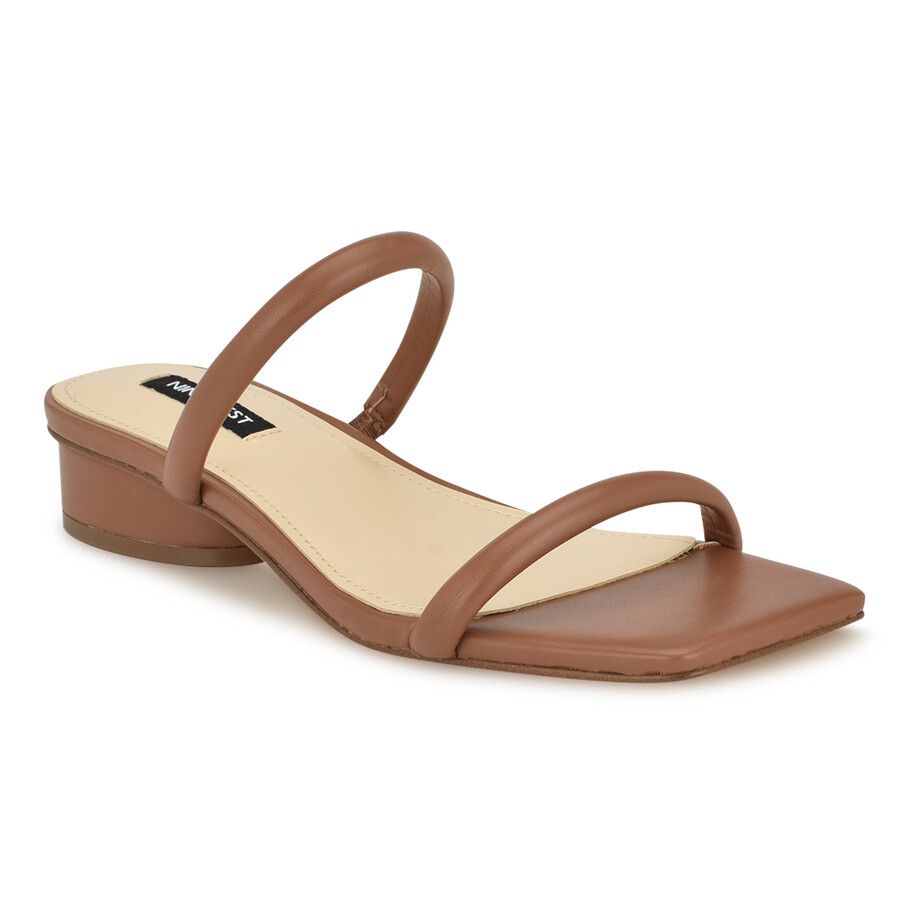 sandali morella slide