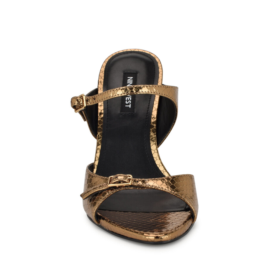 sandali mule reida
