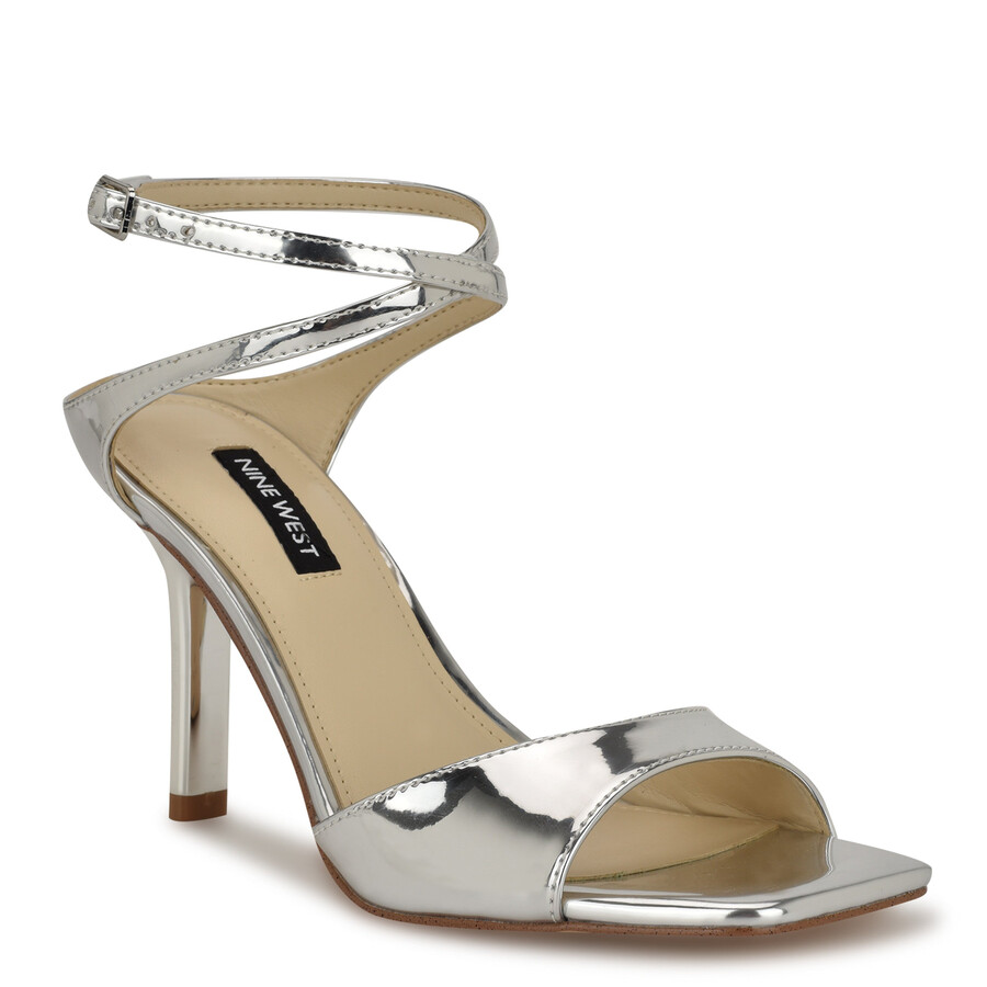 sandali eleganti devans