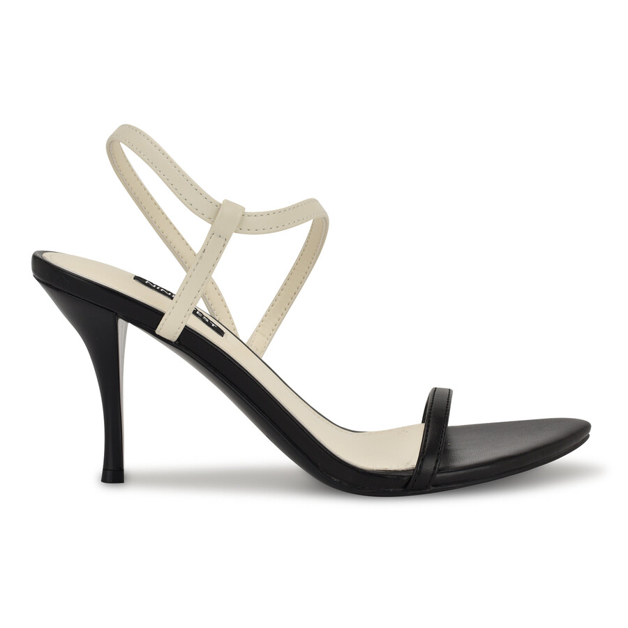 sandali eleganti carolyn