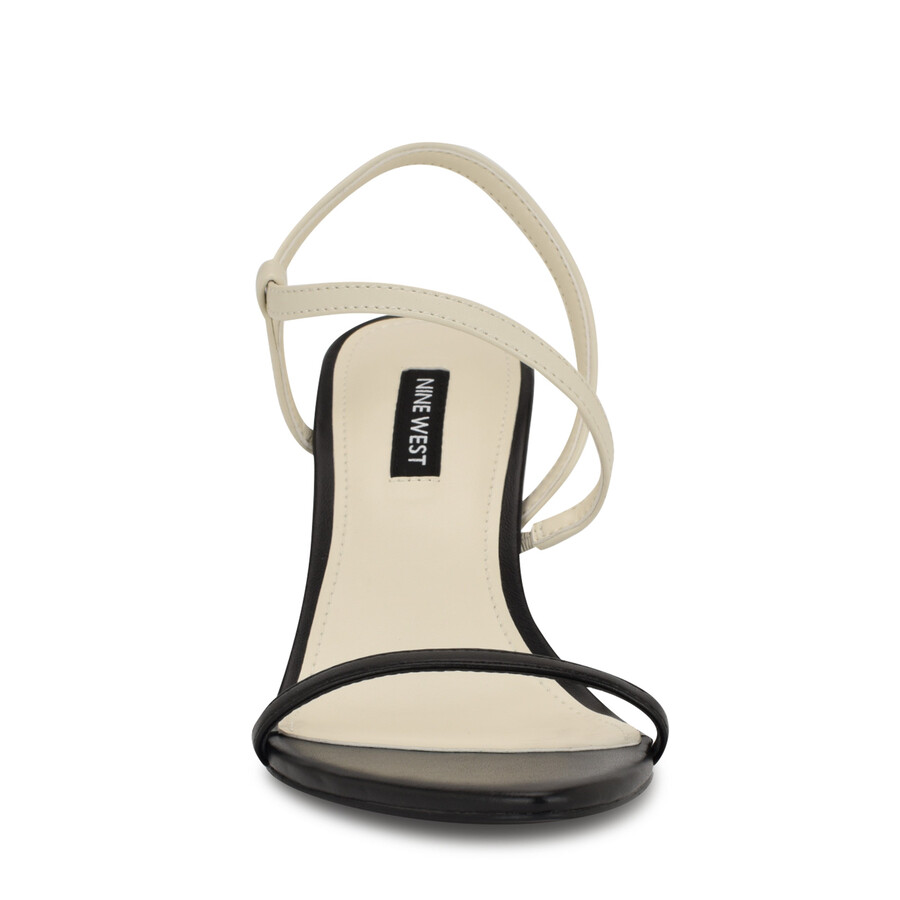 sandali eleganti carolyn