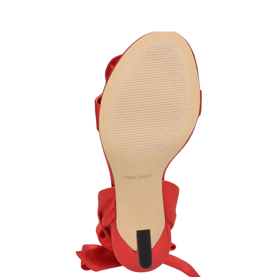 sandali krave rosette