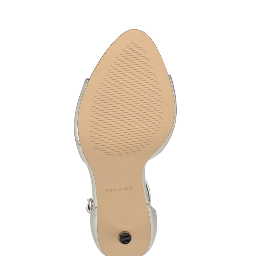sandali eleganti rittz