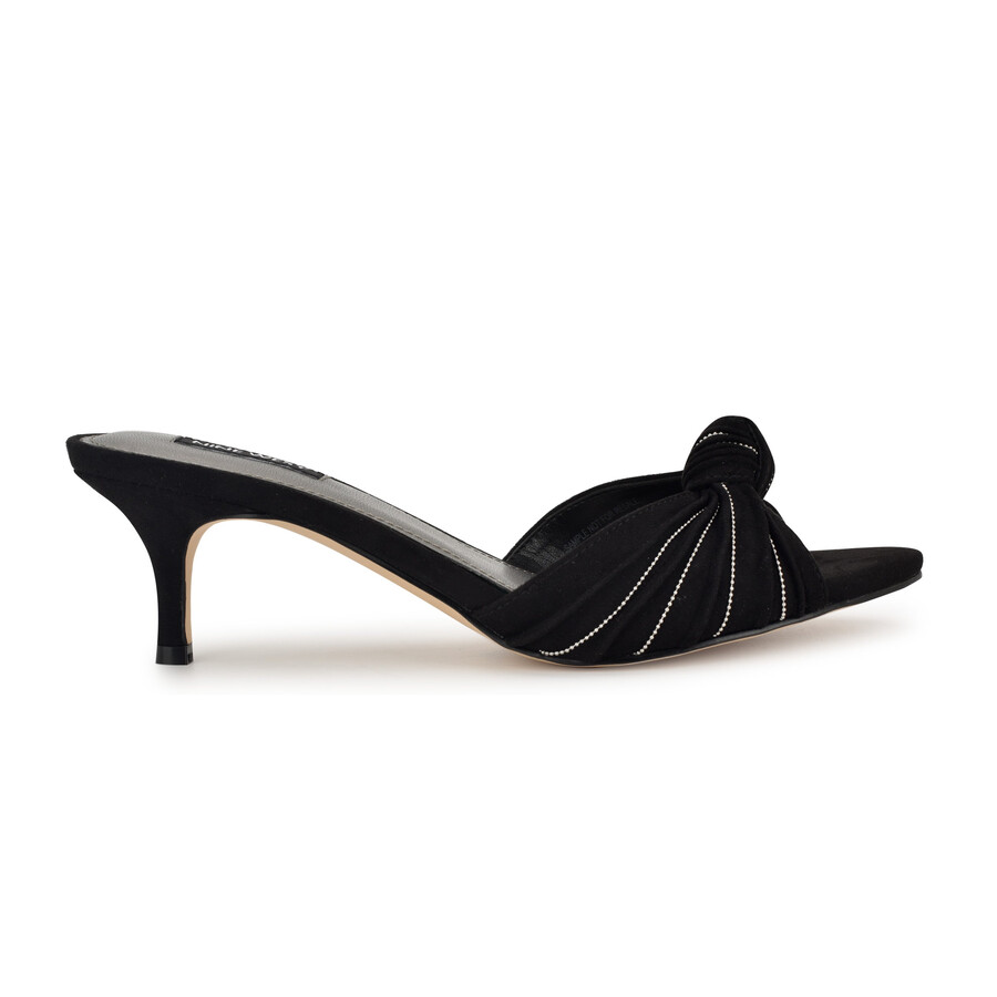 sandali laike dress slide