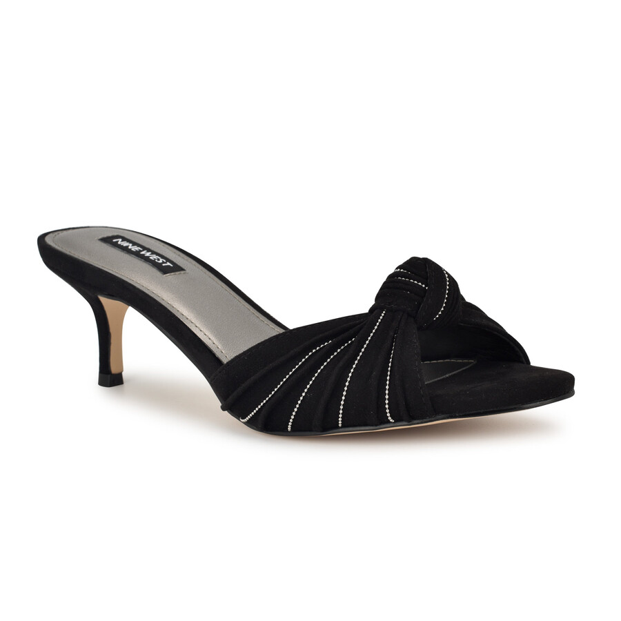 sandali laike dress slide