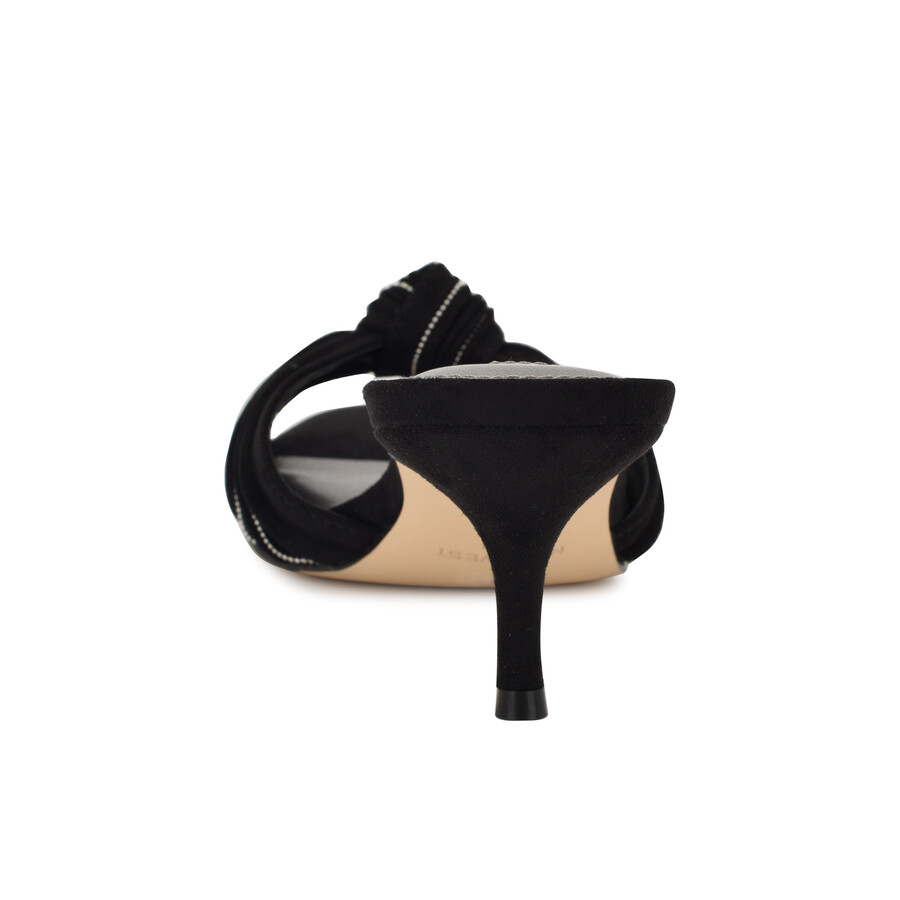 sandali laike dress slide