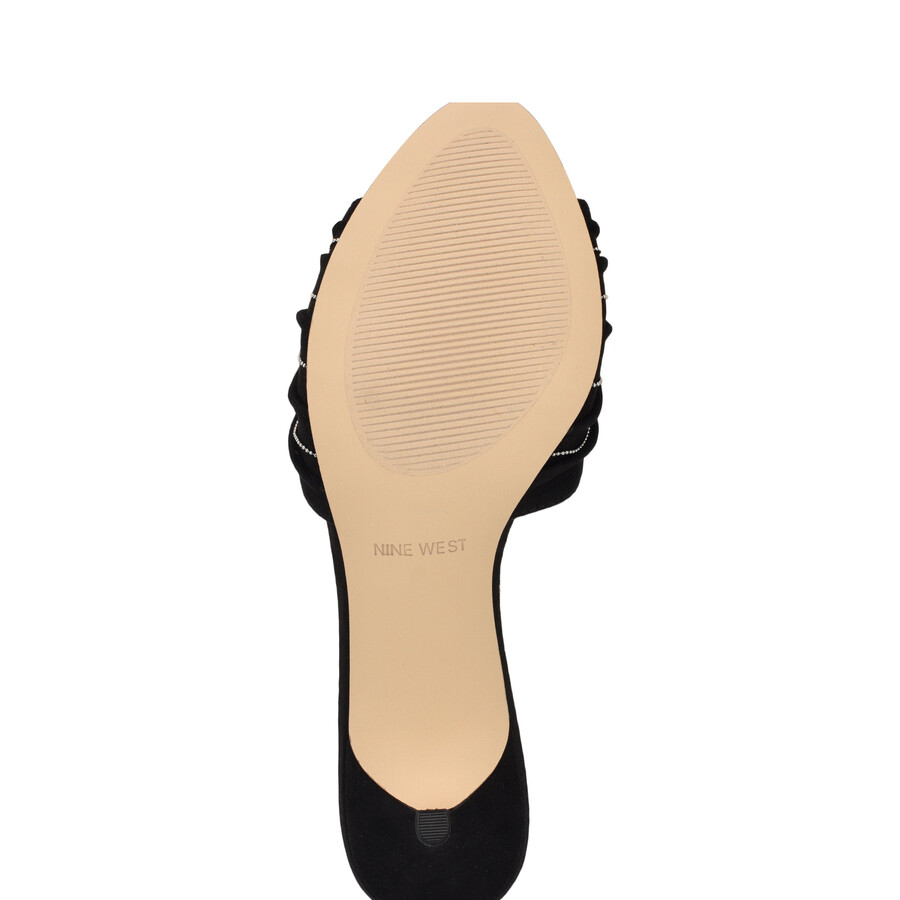 sandali laike dress slide