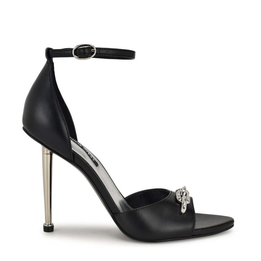 sandali eleganti rittz