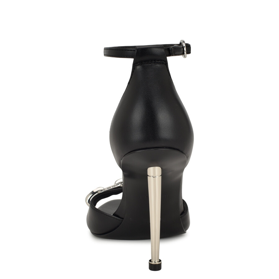 sandali eleganti rittz