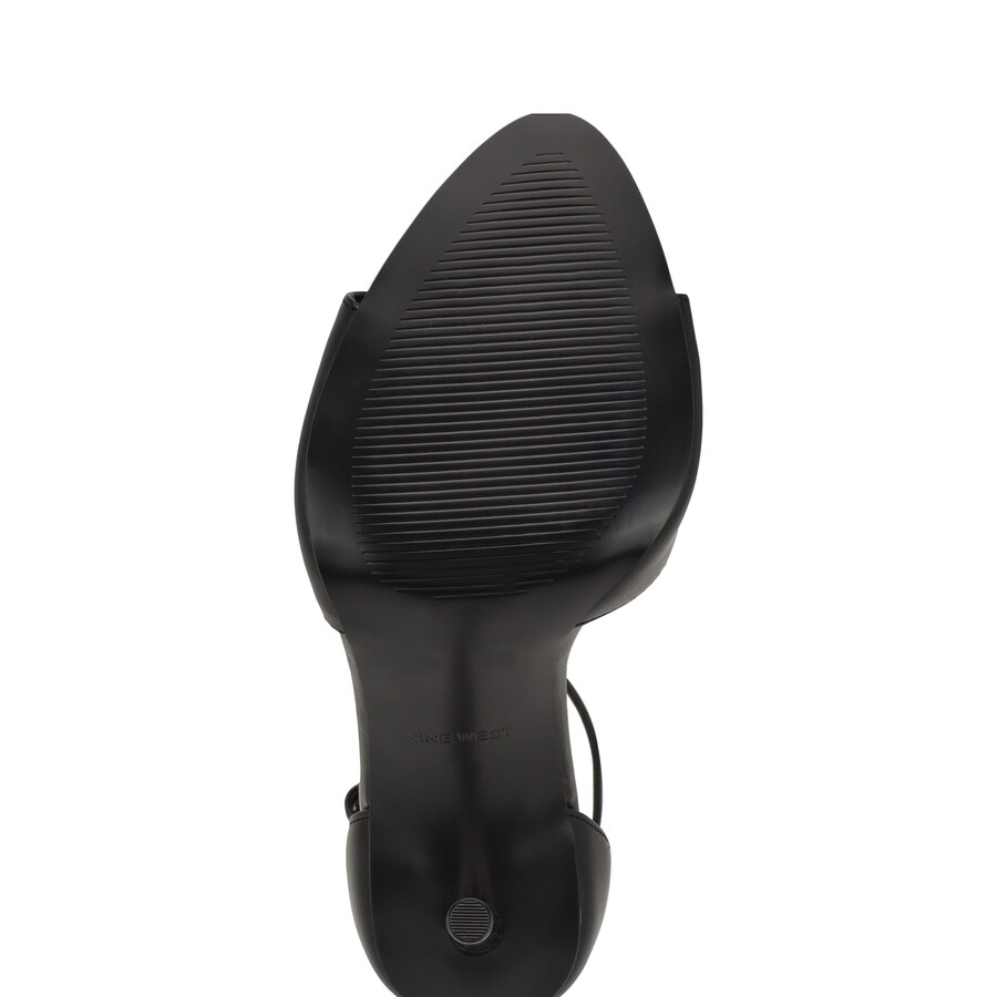 sandali eleganti rittz