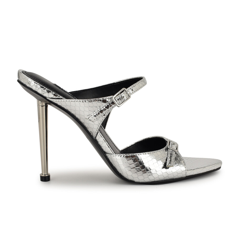 sandali mule reida