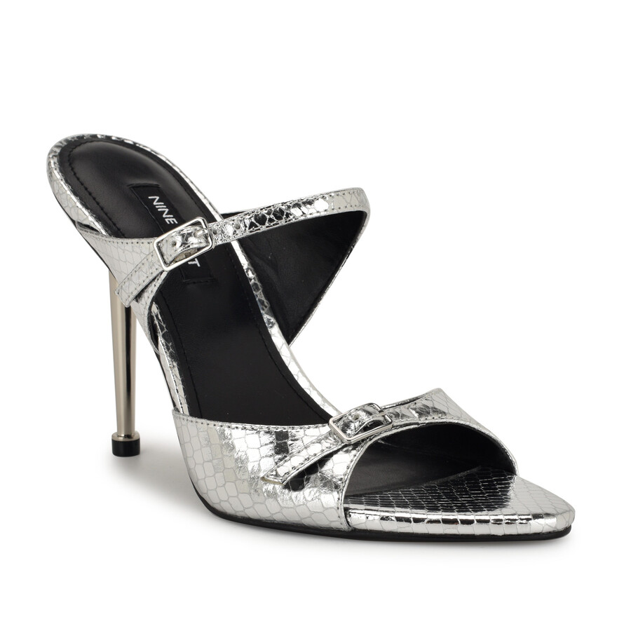 sandali mule reida
