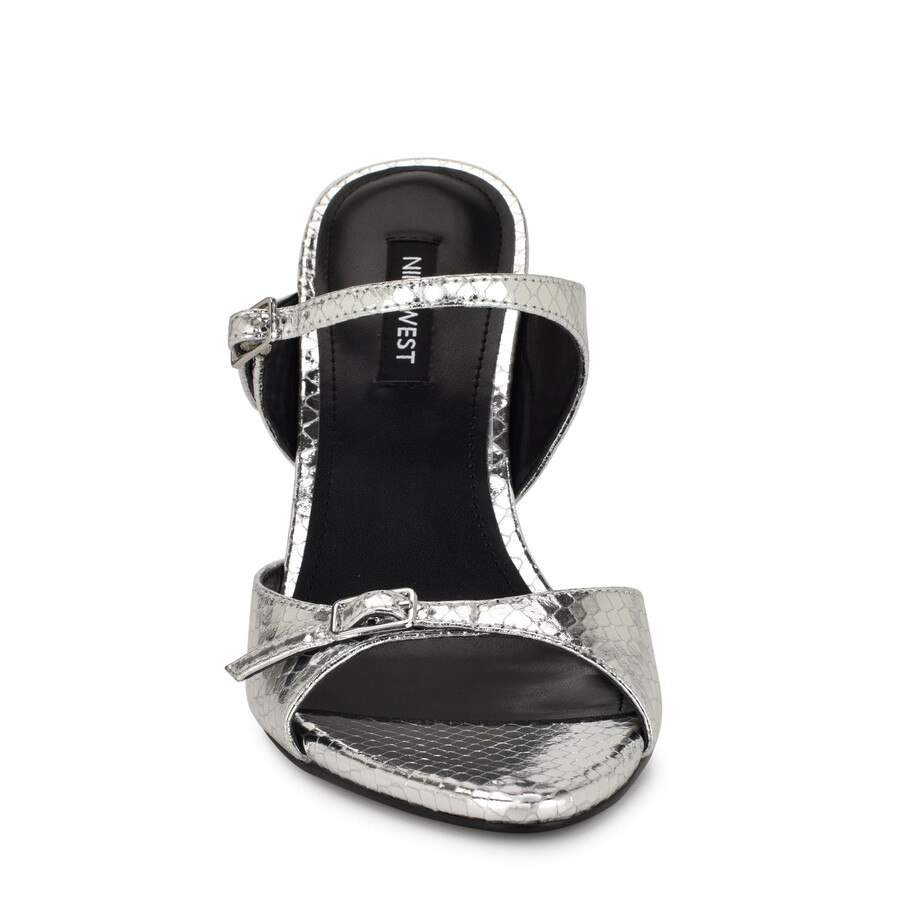 sandali mule reida