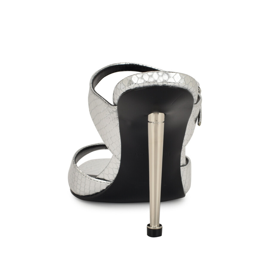 sandali mule reida