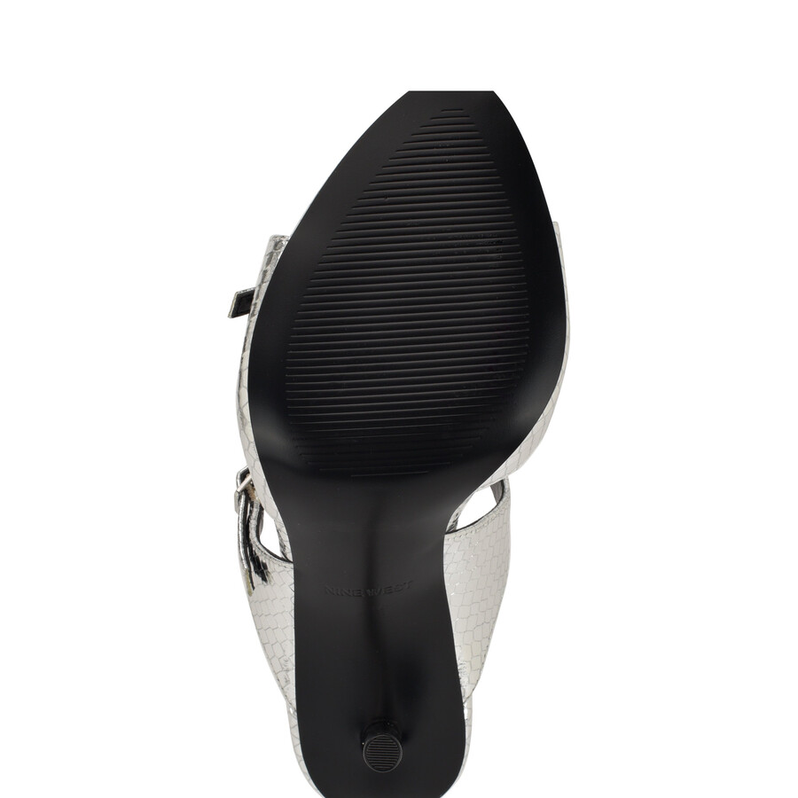 sandali mule reida