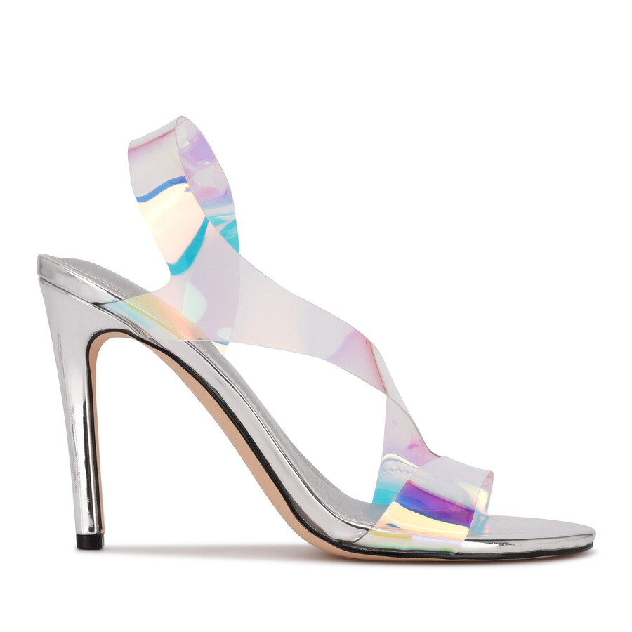 sandali eleganti ilene