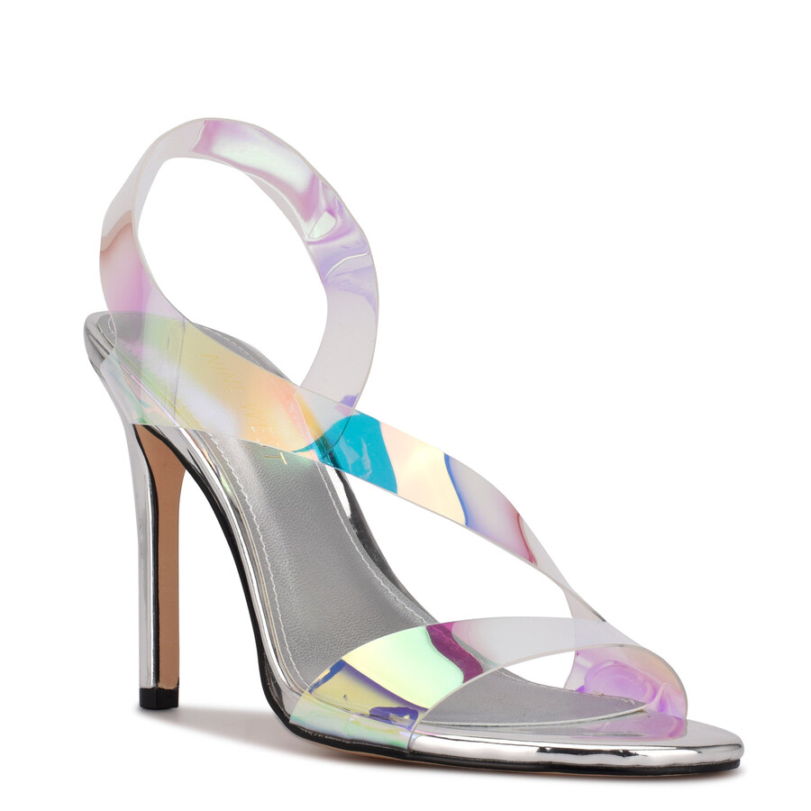 sandali eleganti ilene