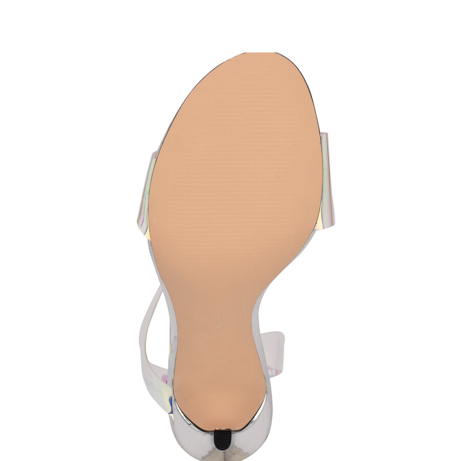 sandali eleganti ilene