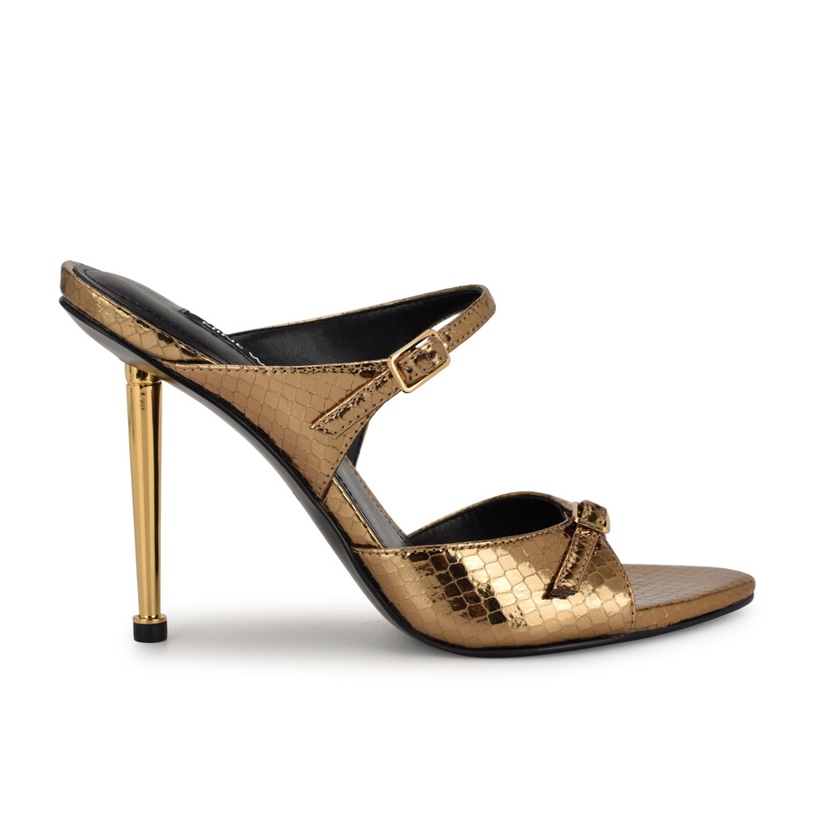 sandali mule reida