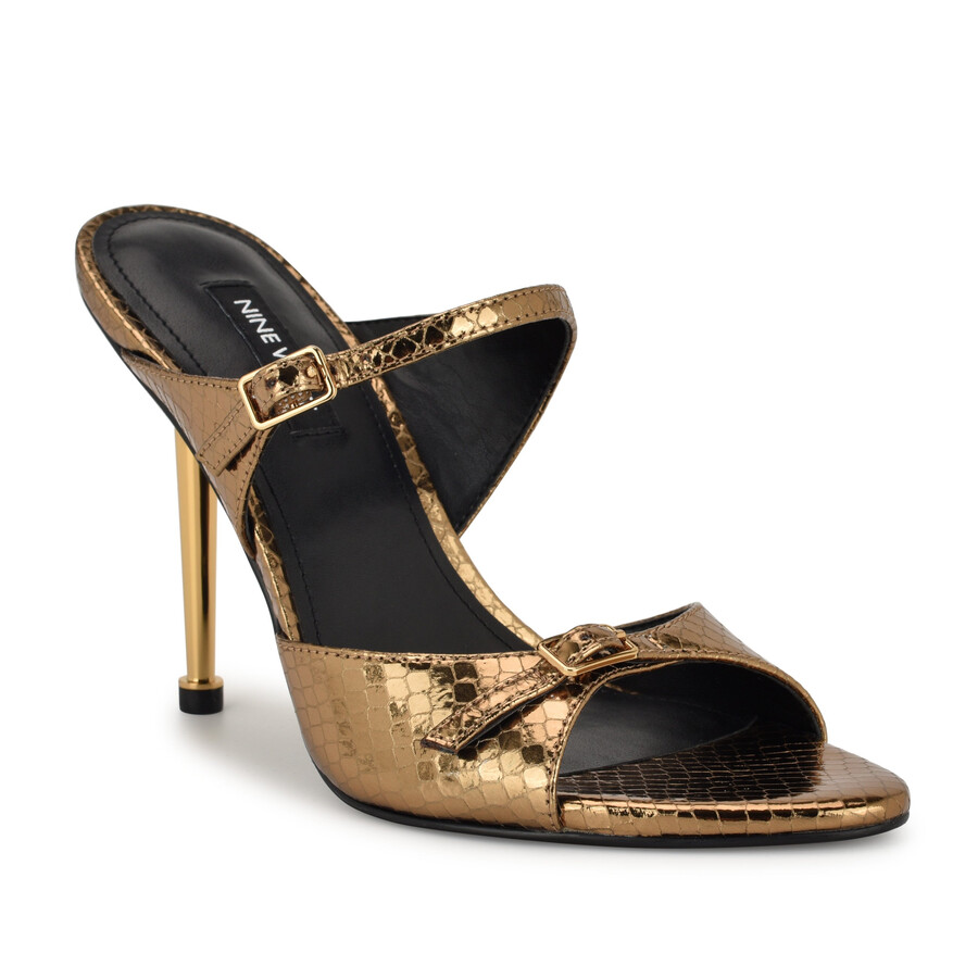 sandali mule reida