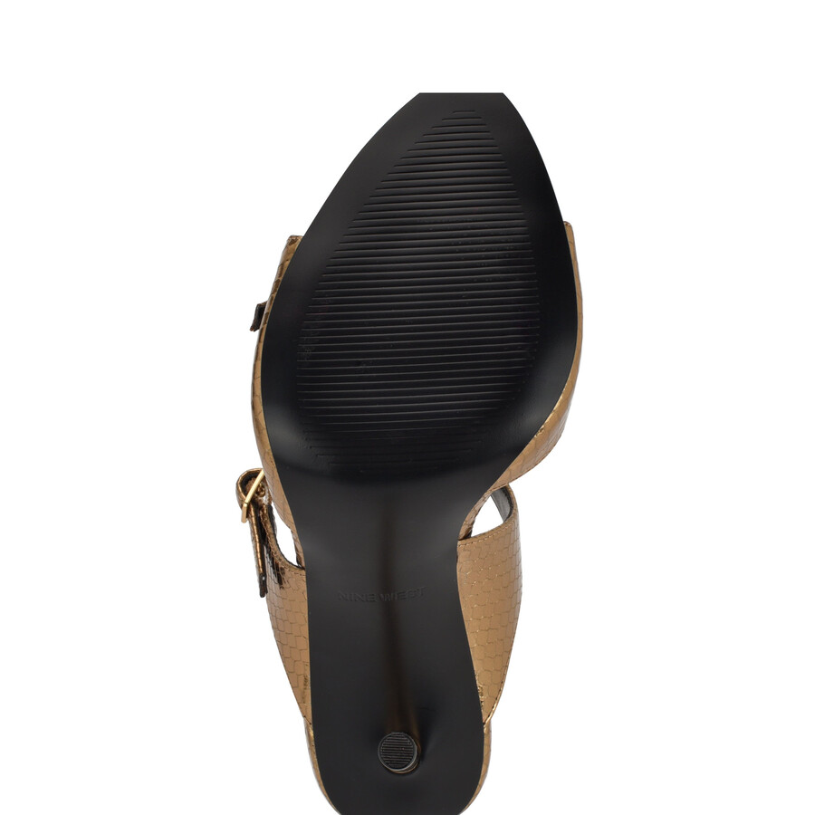 sandali mule reida