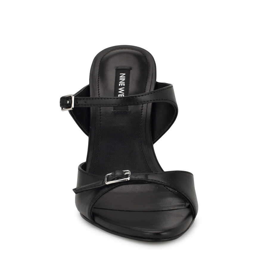sandali mule reida