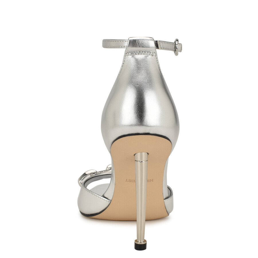 sandali eleganti rittz