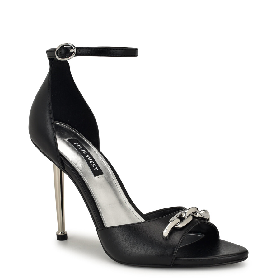 sandali eleganti rittz